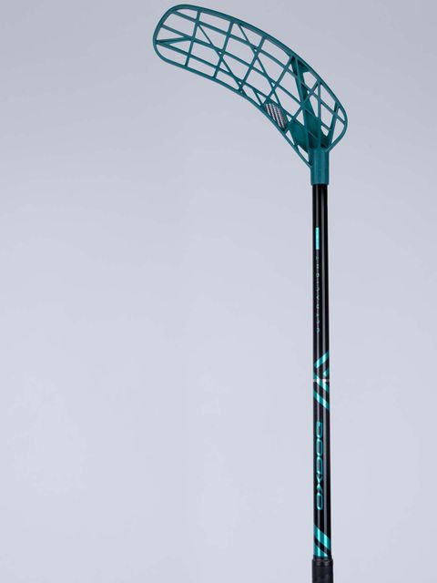 Oxdog Stick Ultralight HES 27 - HighLight (25/26)